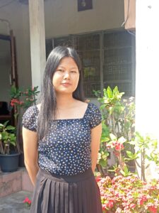 IMG_20250418_211431